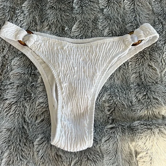 SUMMERHAUS by Beach Bunny NWOT bikini - Picture 6 of 8